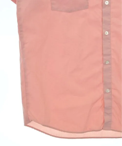 WACKO MARIA Casual Hemden