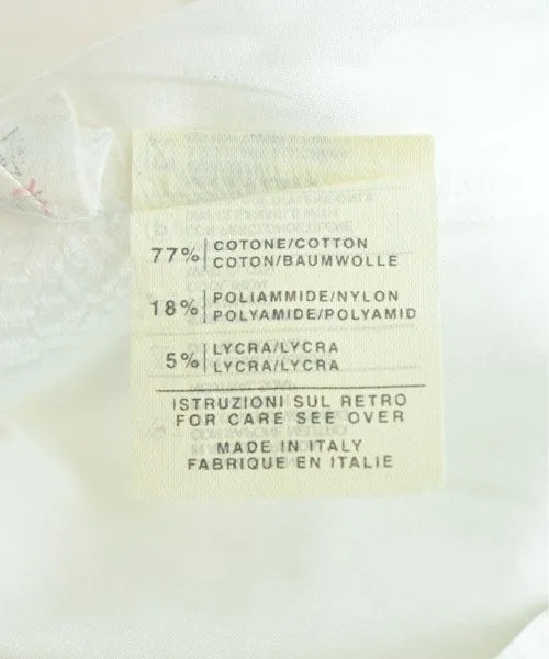 WALTER VOULAZ Herrenhemden