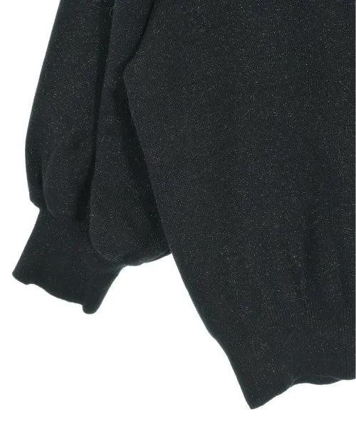 WILLSELECTION Pullover