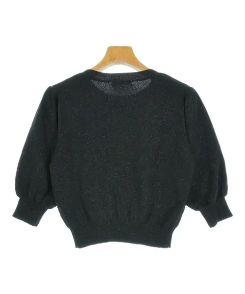 WILLSELECTION Pullover
