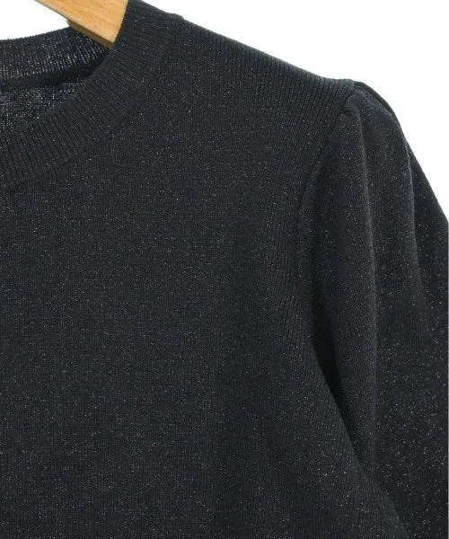 WILLSELECTION Pullover