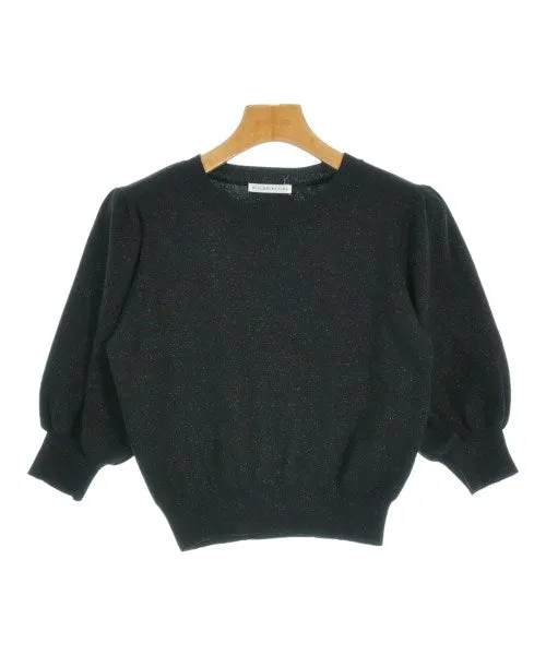 WILLSELECTION Pullover