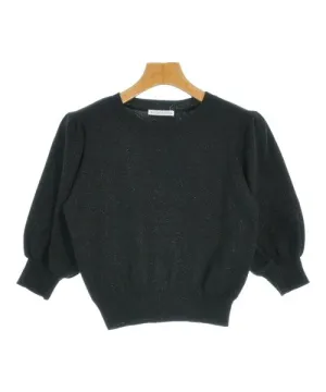 WILLSELECTION Pullover