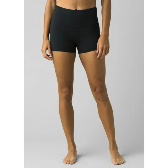 Layna Short für Damen