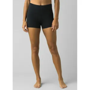 Layna Short für Damen