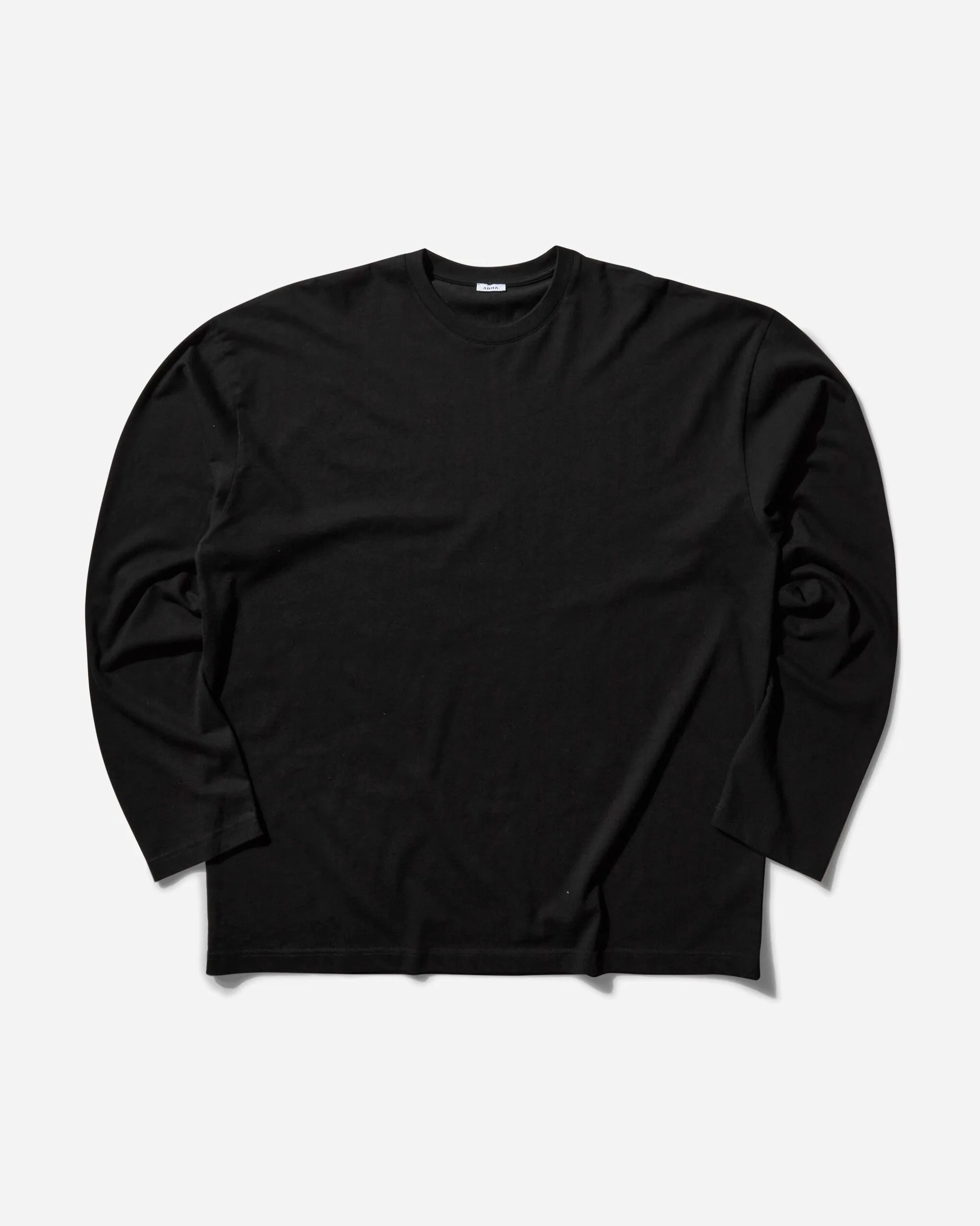 Damen-Vergnügen T-Shirt Granat