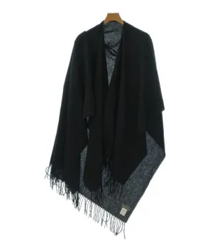 Yohji Yamamoto POUR HOMME Pullover