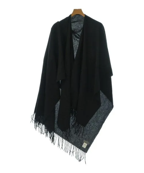 Yohji Yamamoto POUR HOMME Pullover