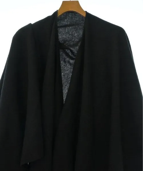 Yohji Yamamoto POUR HOMME Pullover