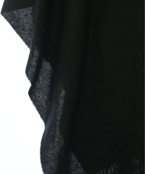 Yohji Yamamoto POUR HOMME Pullover