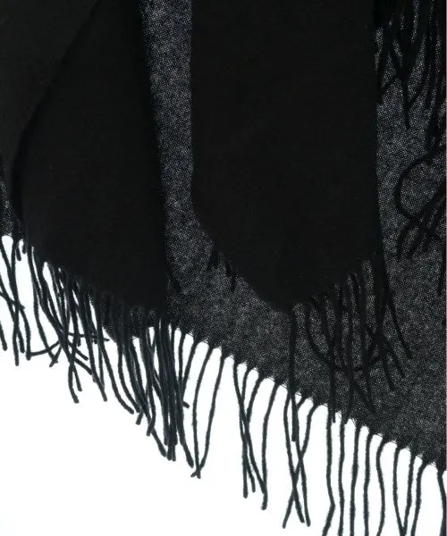 Yohji Yamamoto POUR HOMME Pullover