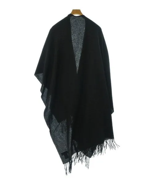 Yohji Yamamoto POUR HOMME Pullover