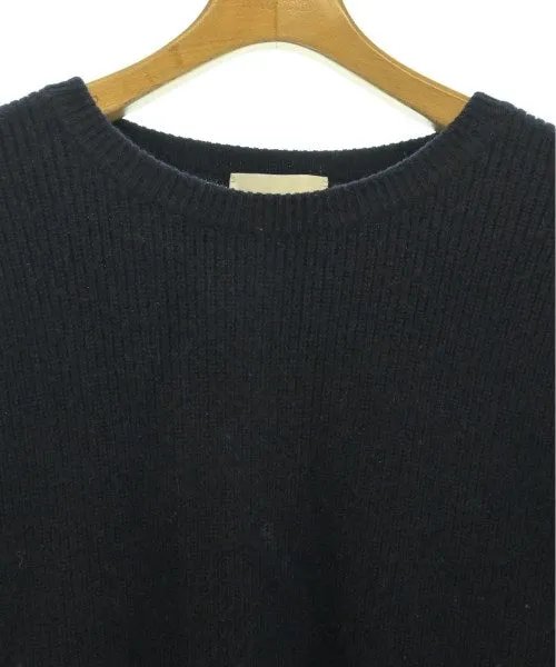 YOKE Pullover