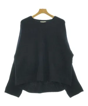 YOKE Pullover