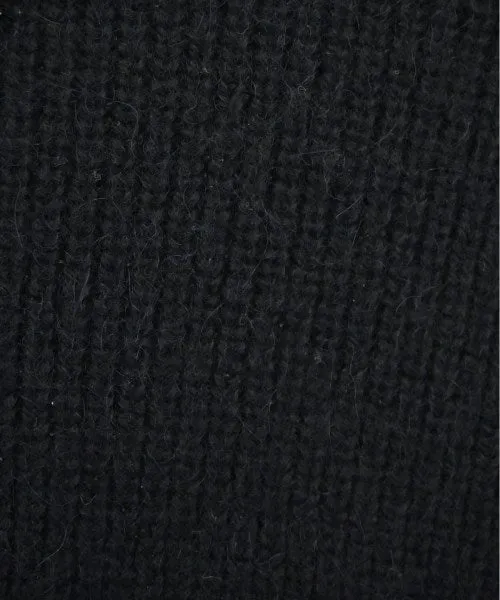 YOKE Pullover