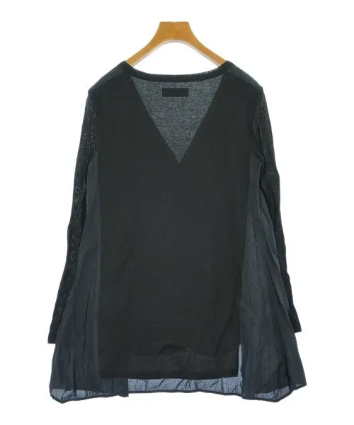 Y's Pink Casual Hemden
