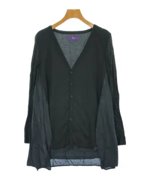 Y's Pink Casual Hemden