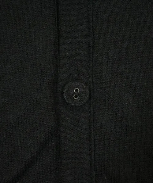 Y's Pink Casual Hemden
