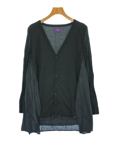 Y's Pink Casual Hemden