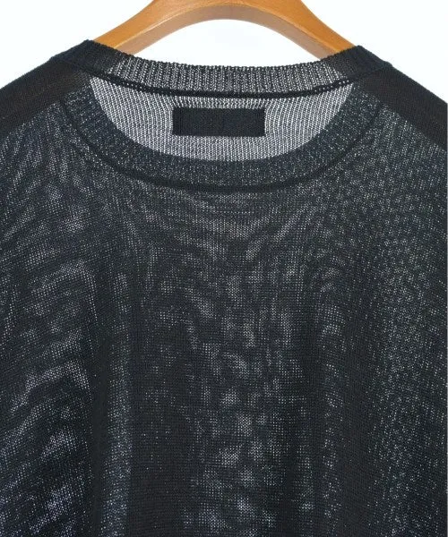 Y's Pullover