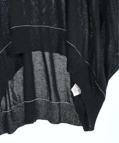 Y's Pullover
