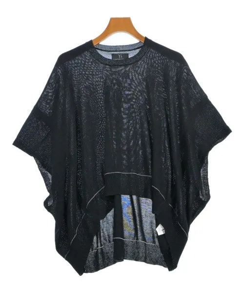 Y's Pullover