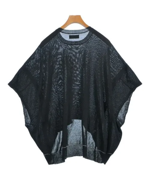 Y's Pullover