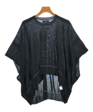 Y's Pullover