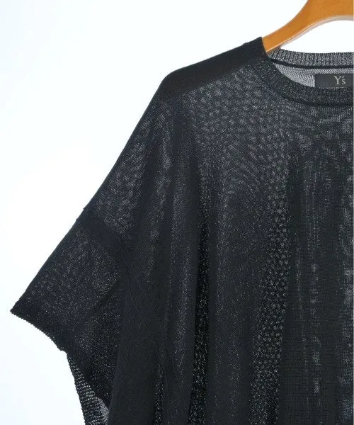 Y's Pullover