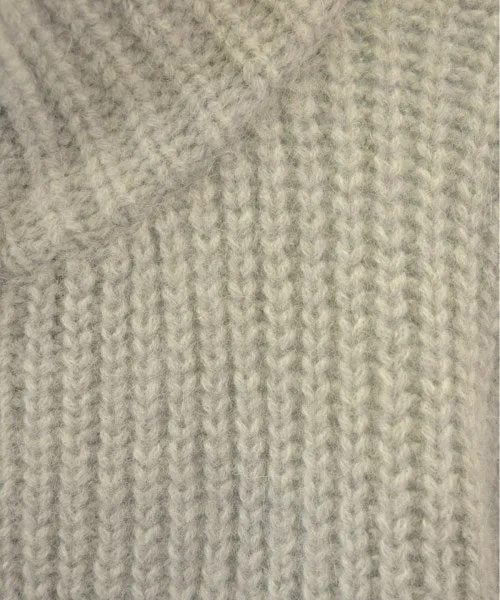 ZANONE Pullover