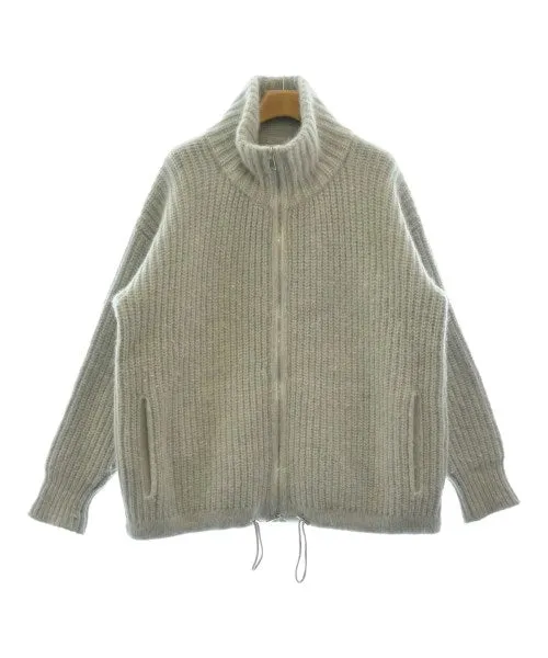 ZANONE Pullover
