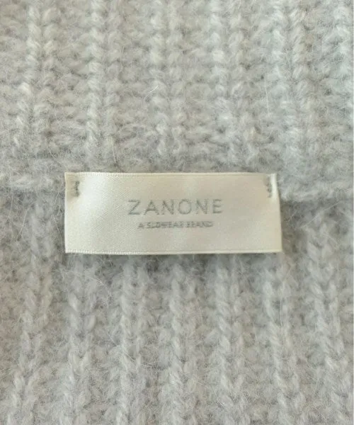 ZANONE Pullover