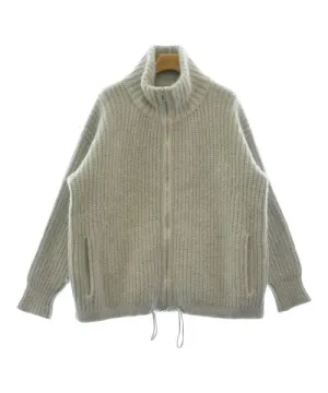 ZANONE Pullover
