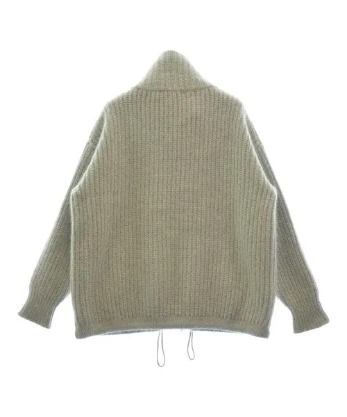 ZANONE Pullover