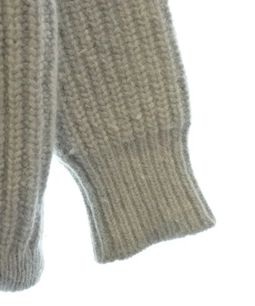 ZANONE Pullover