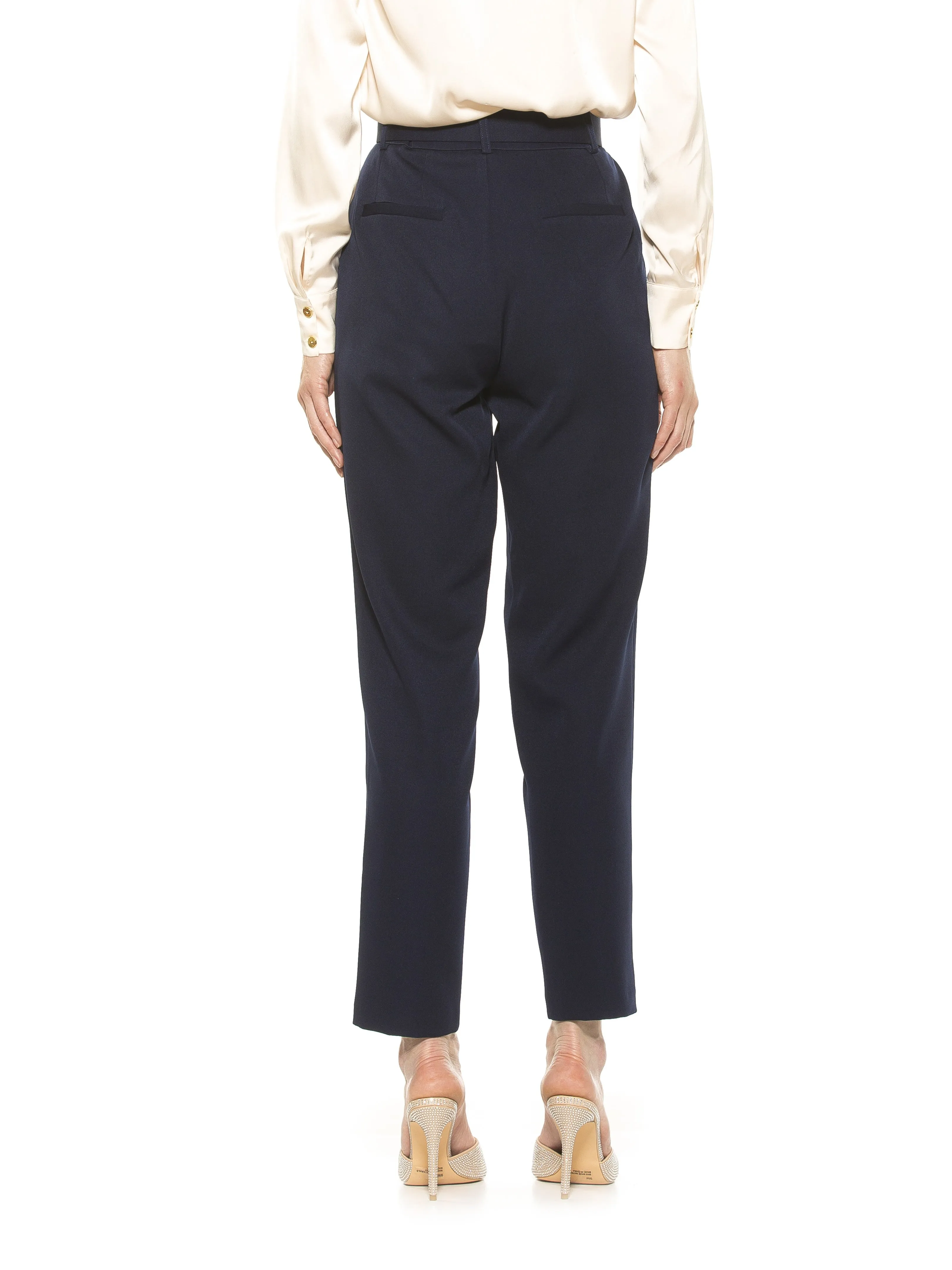 Zayna Hose
