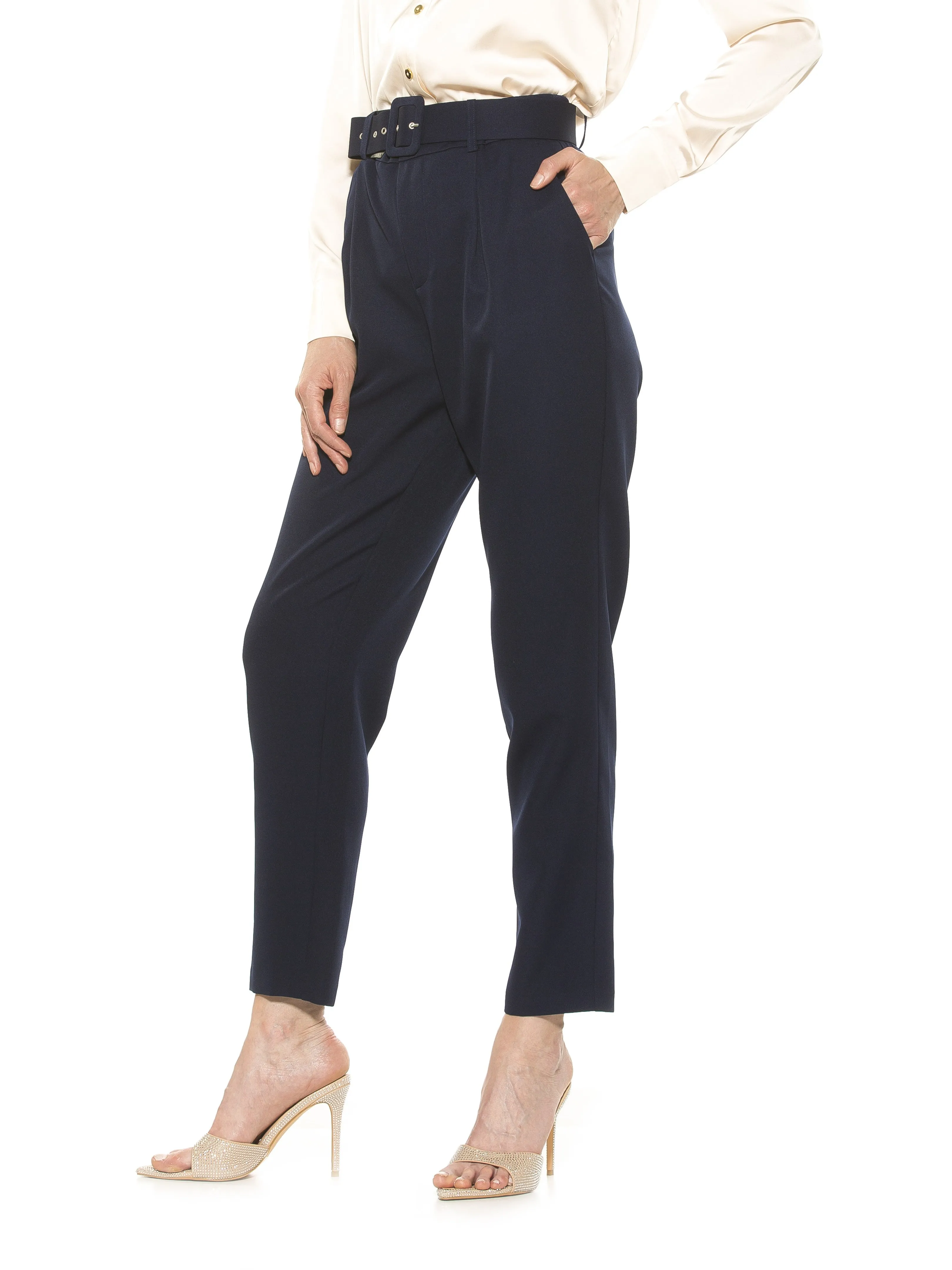 Zayna Hose