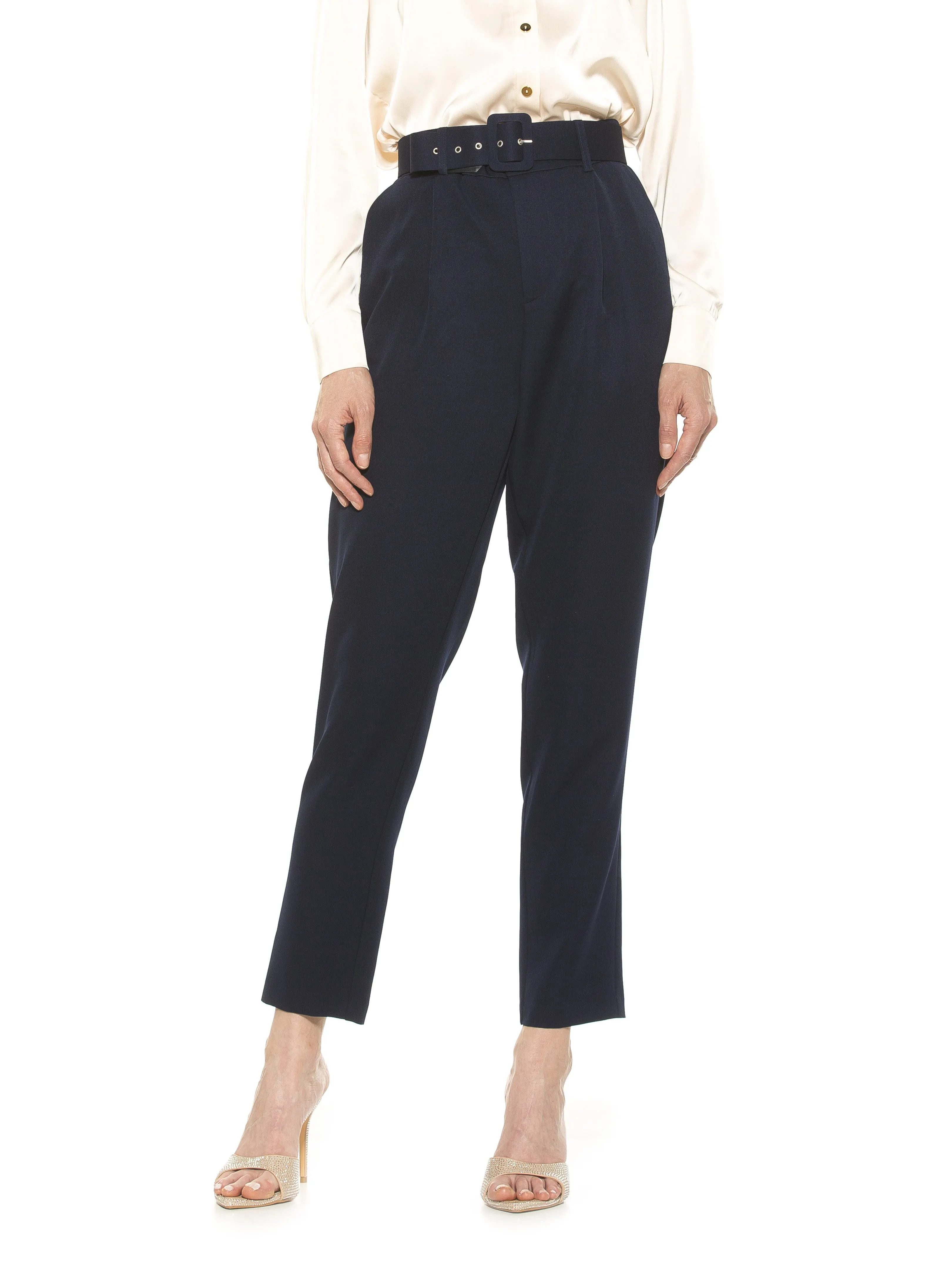 Zayna Hose