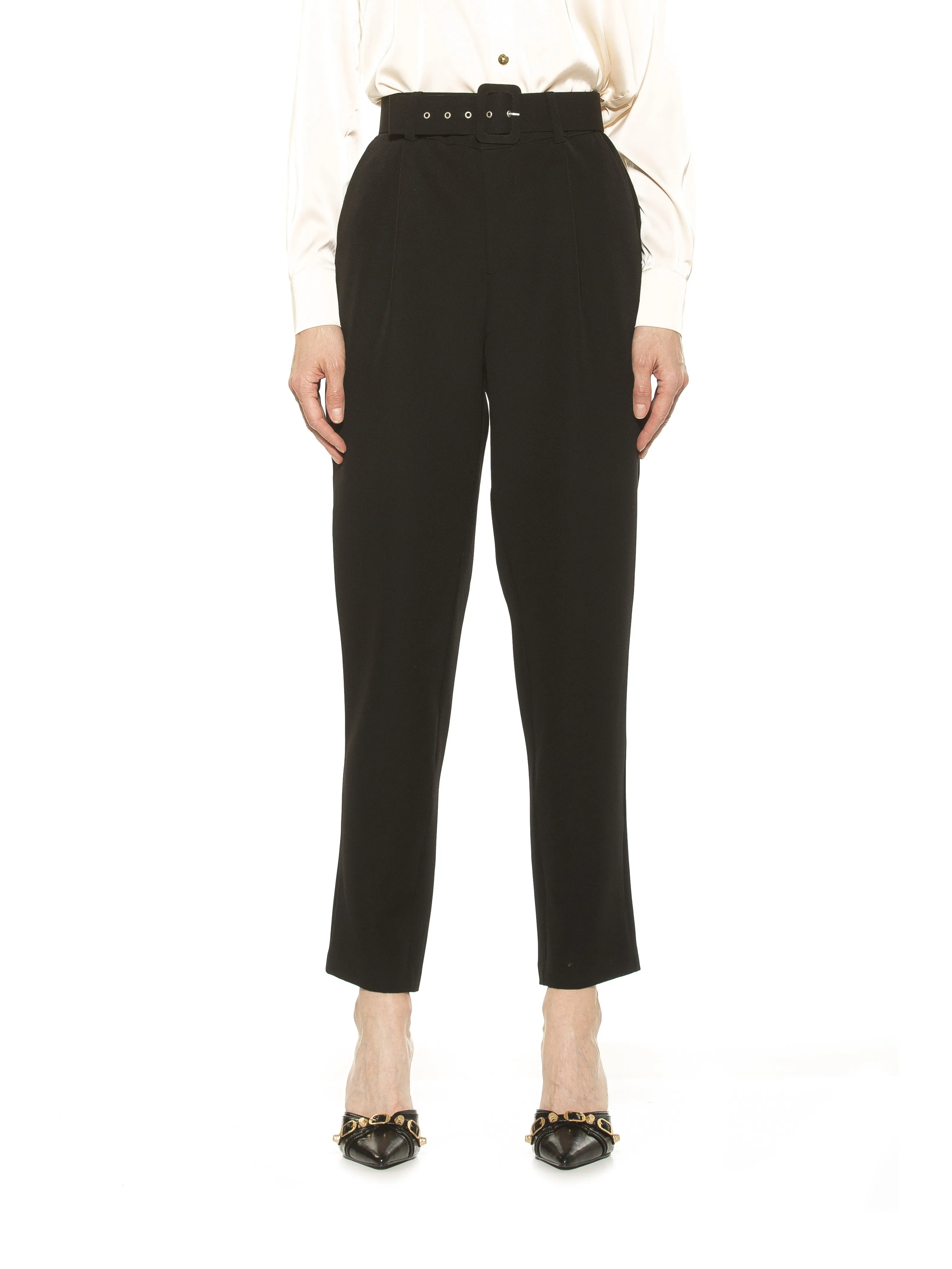 Zayna Hose