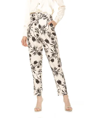 Zayna Hose