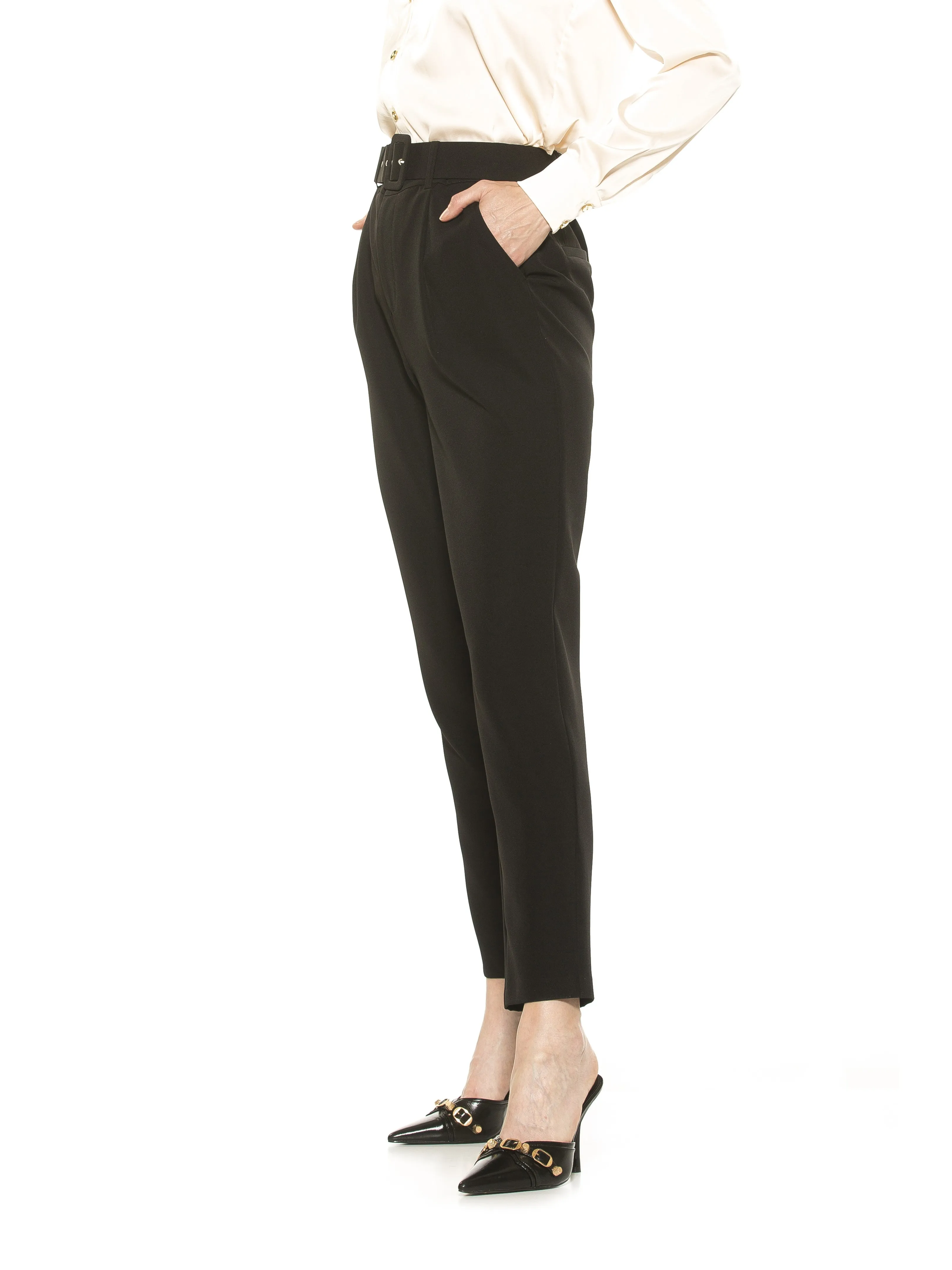 Zayna Hose