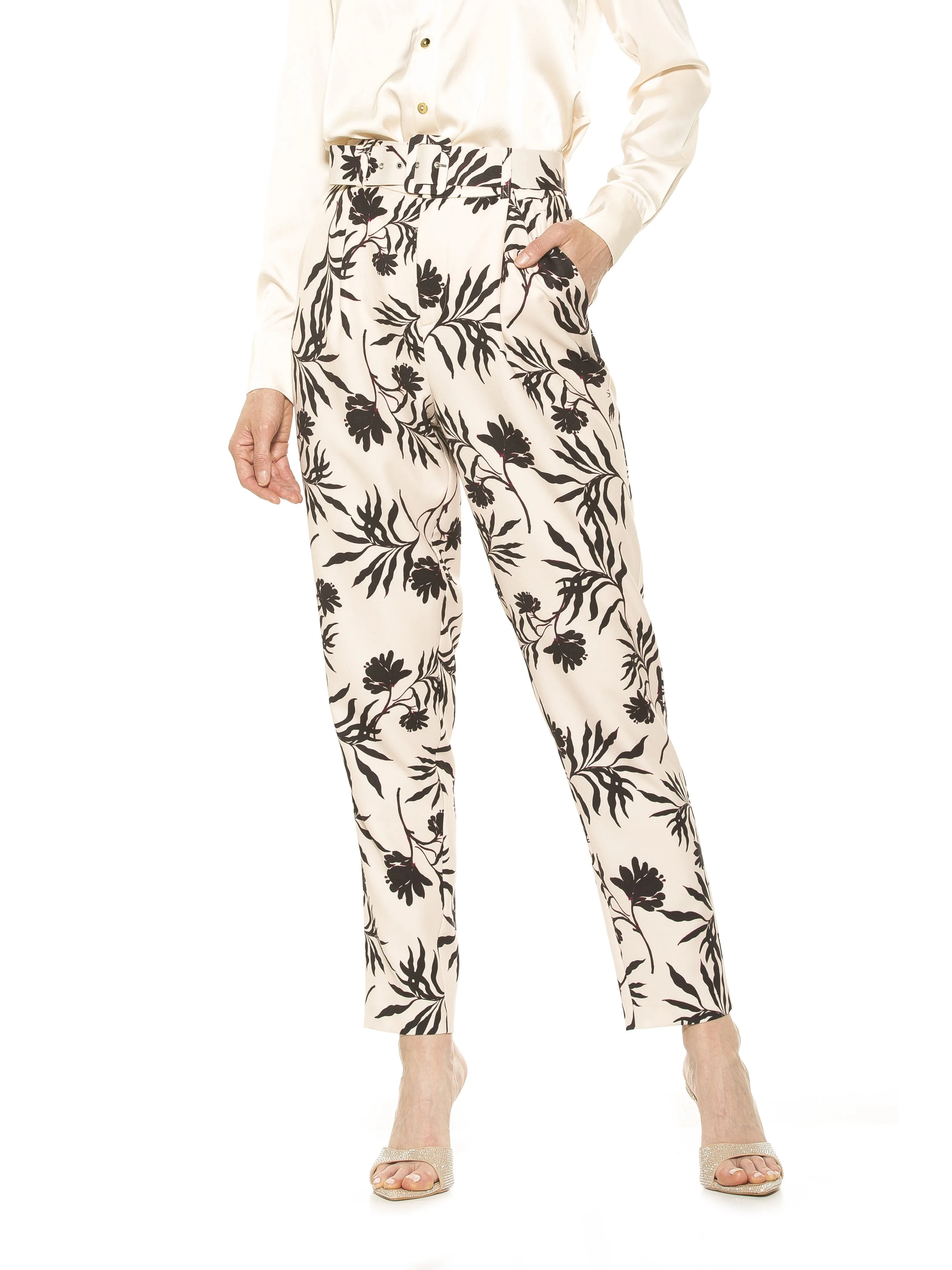 Zayna Hose