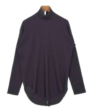 ZUCCa Pullover