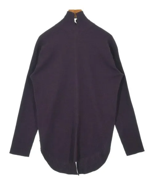 ZUCCa Pullover