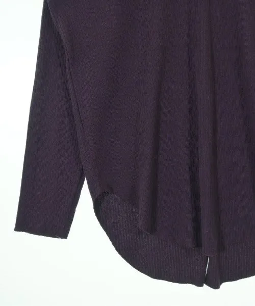 ZUCCa Pullover