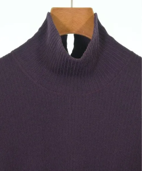 ZUCCa Pullover