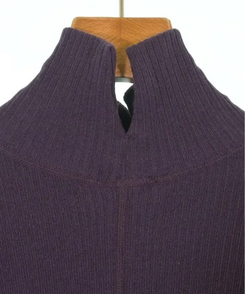 ZUCCa Pullover
