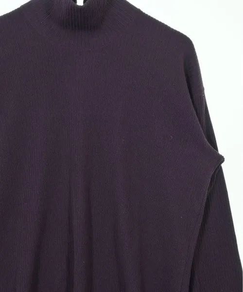 ZUCCa Pullover