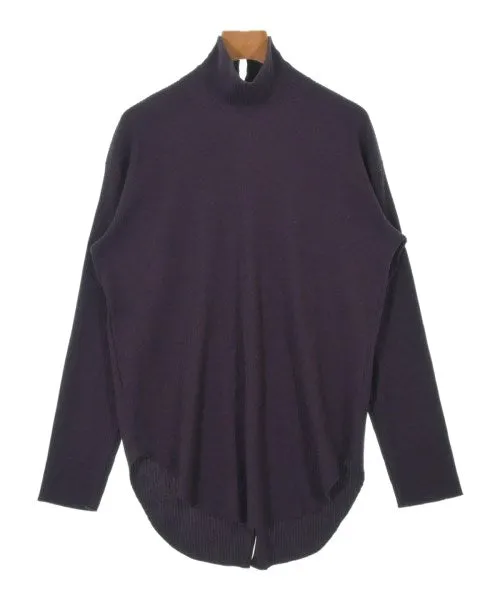 ZUCCa Pullover